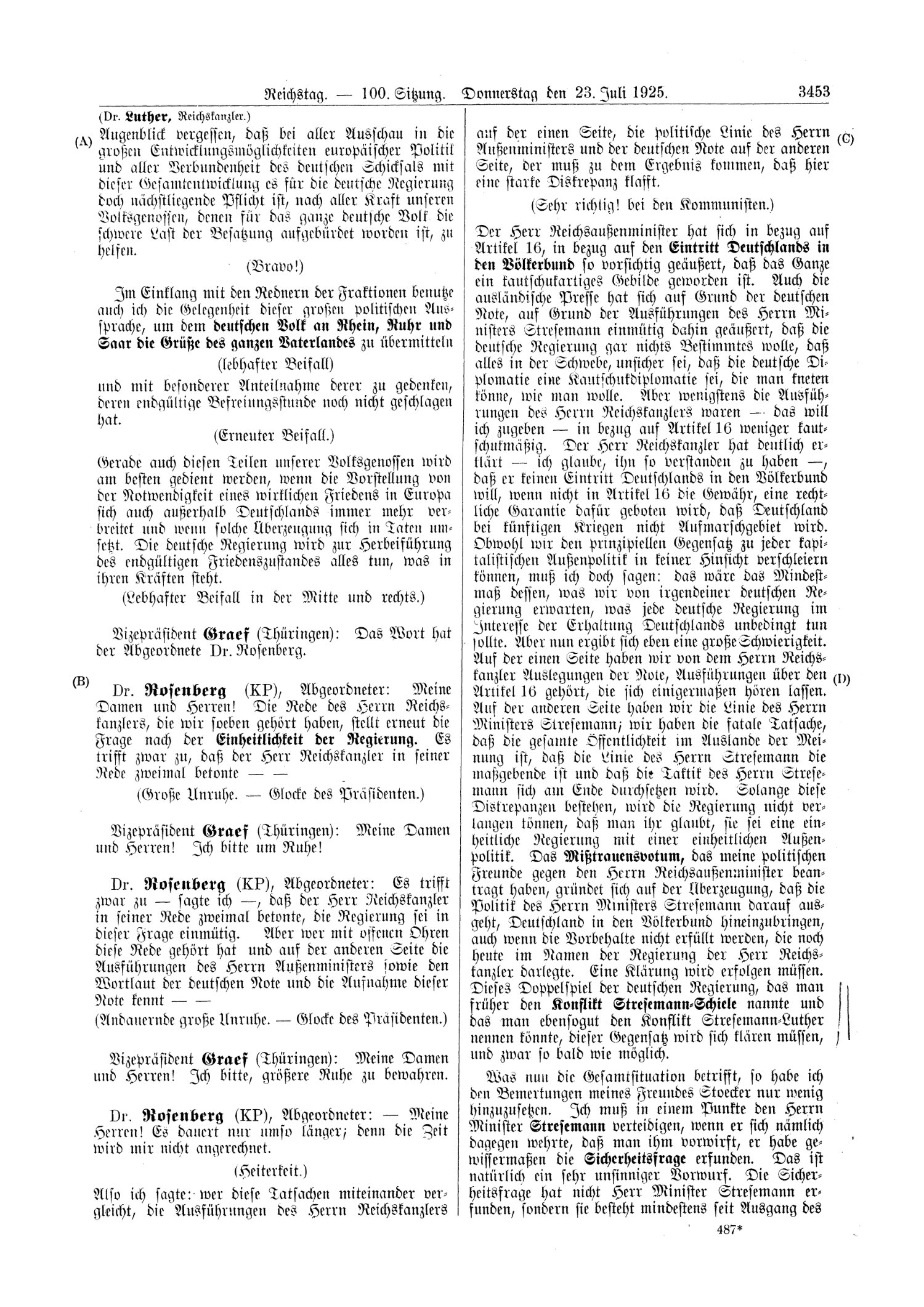 Scan of page 3453