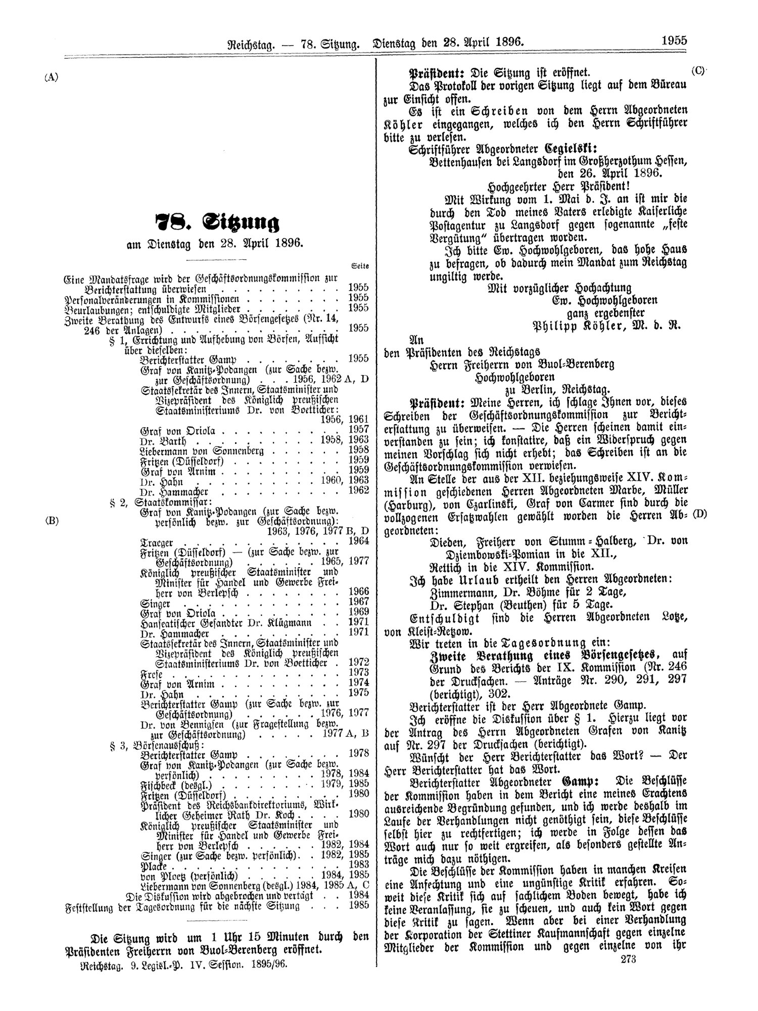 Scan der Seite 1955