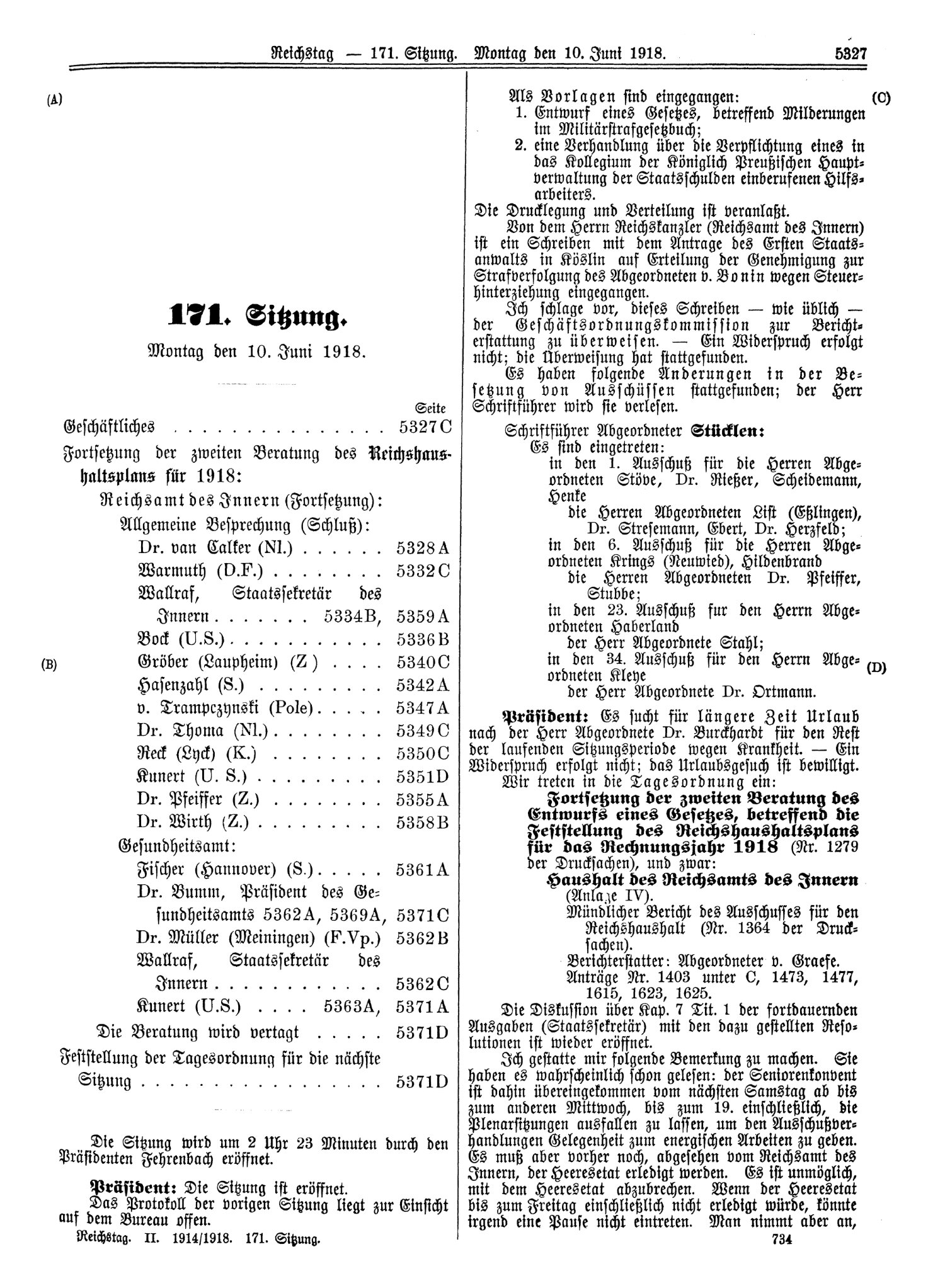 Scan of page 5327
