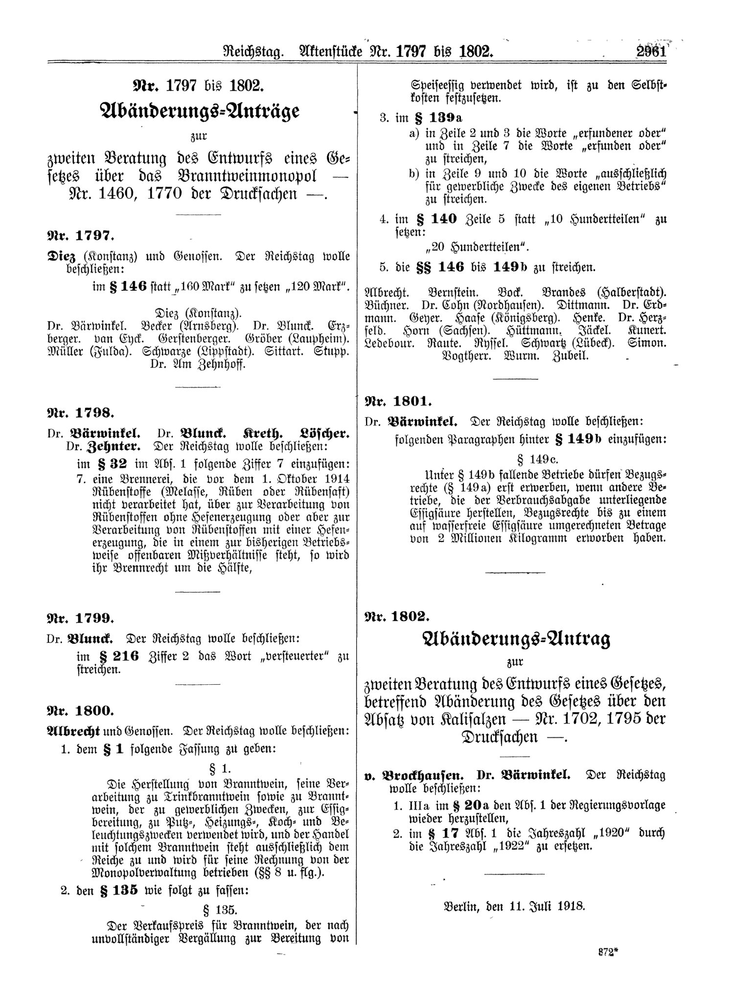 Scan of page 2961
