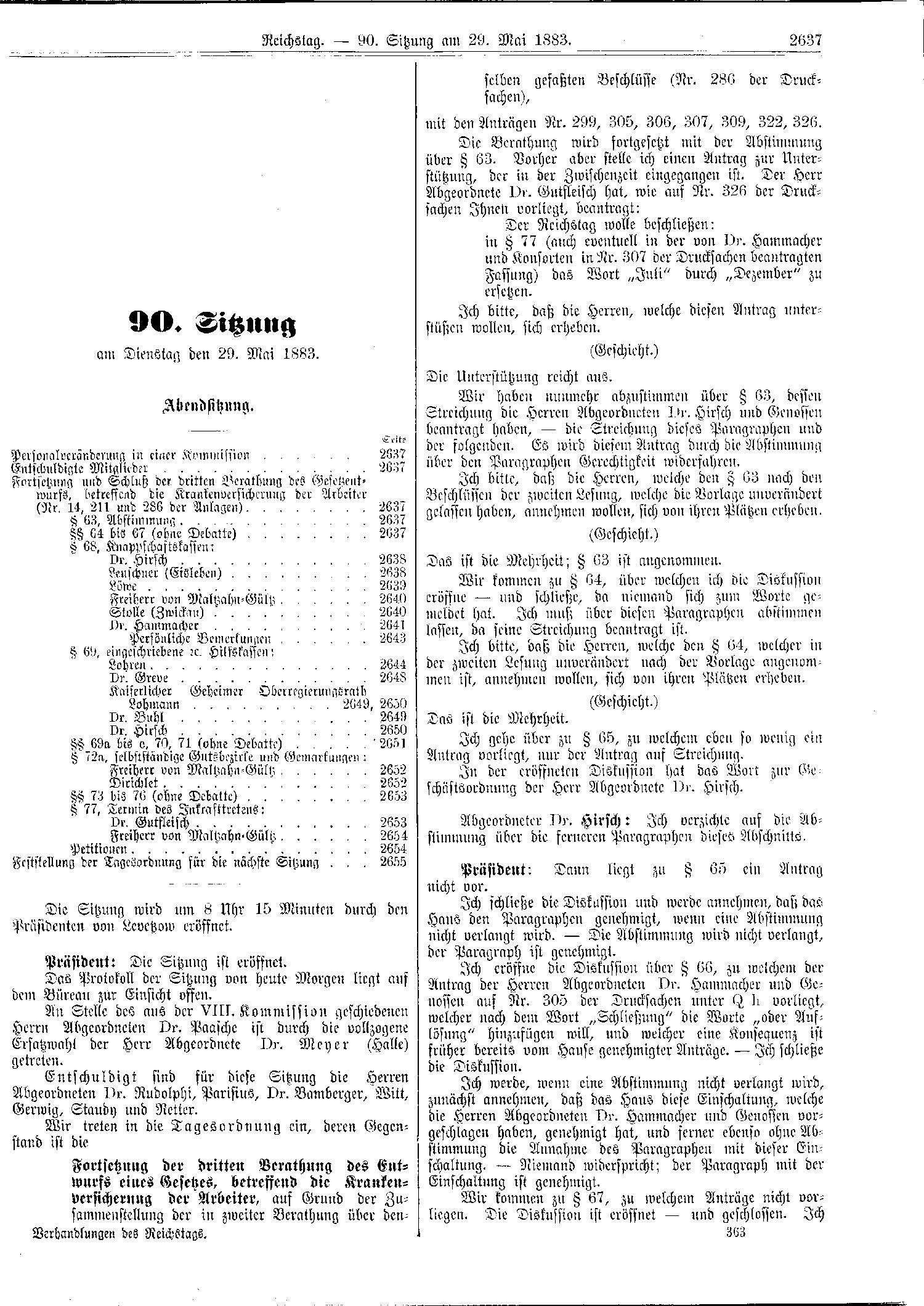 Scan of page 2637