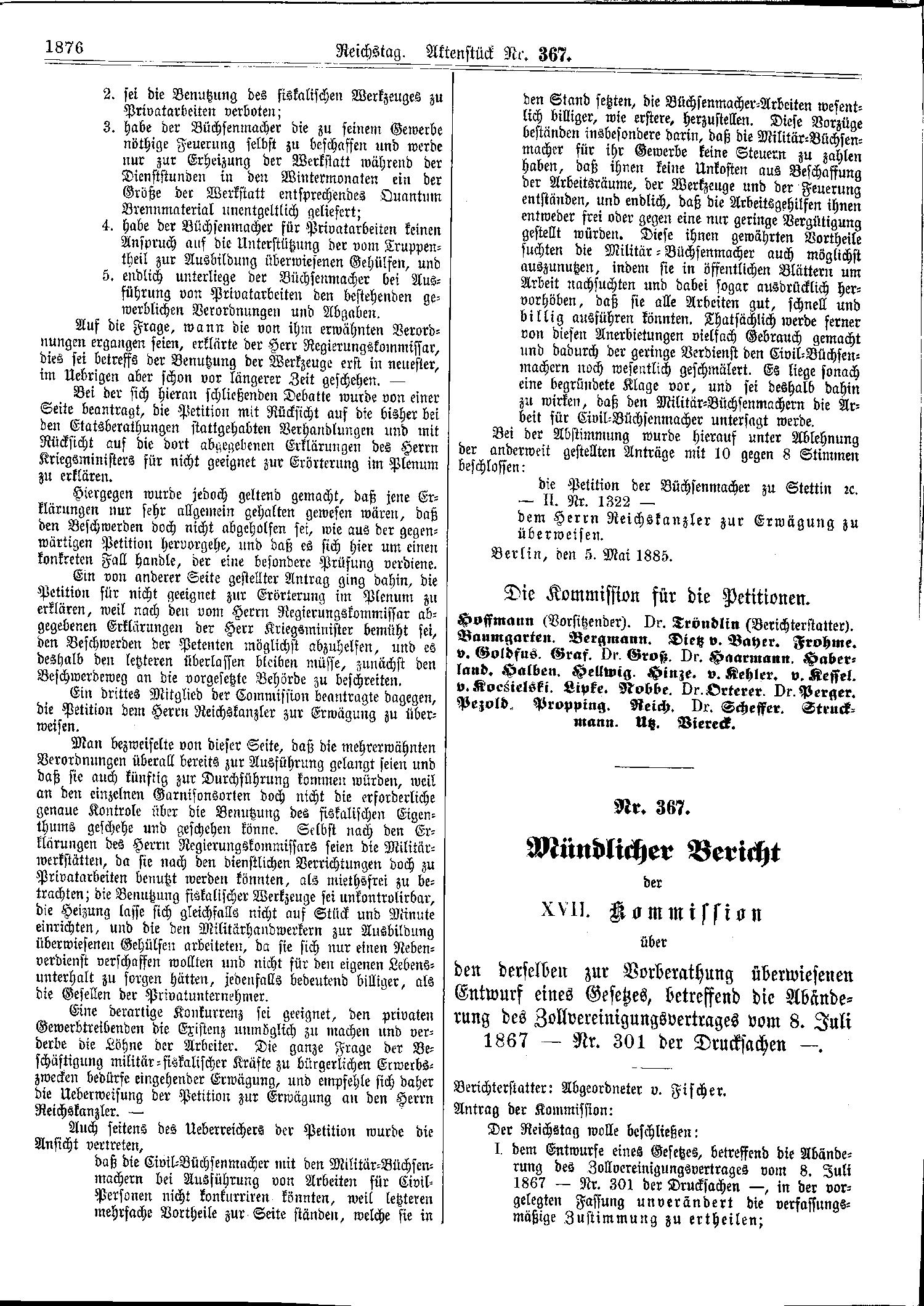 Scan der Seite 1876