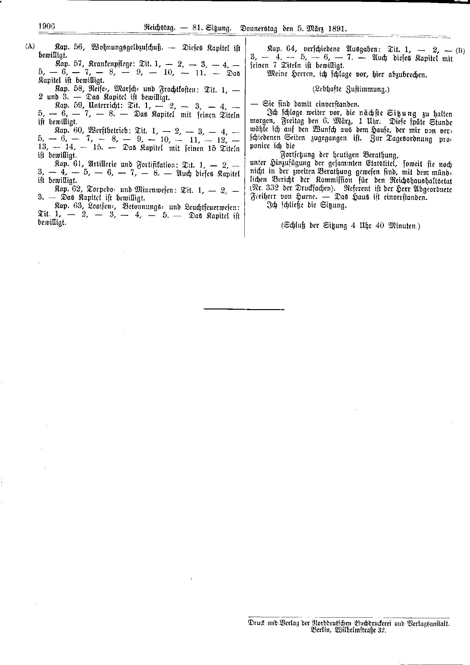 Scan der Seite 1906