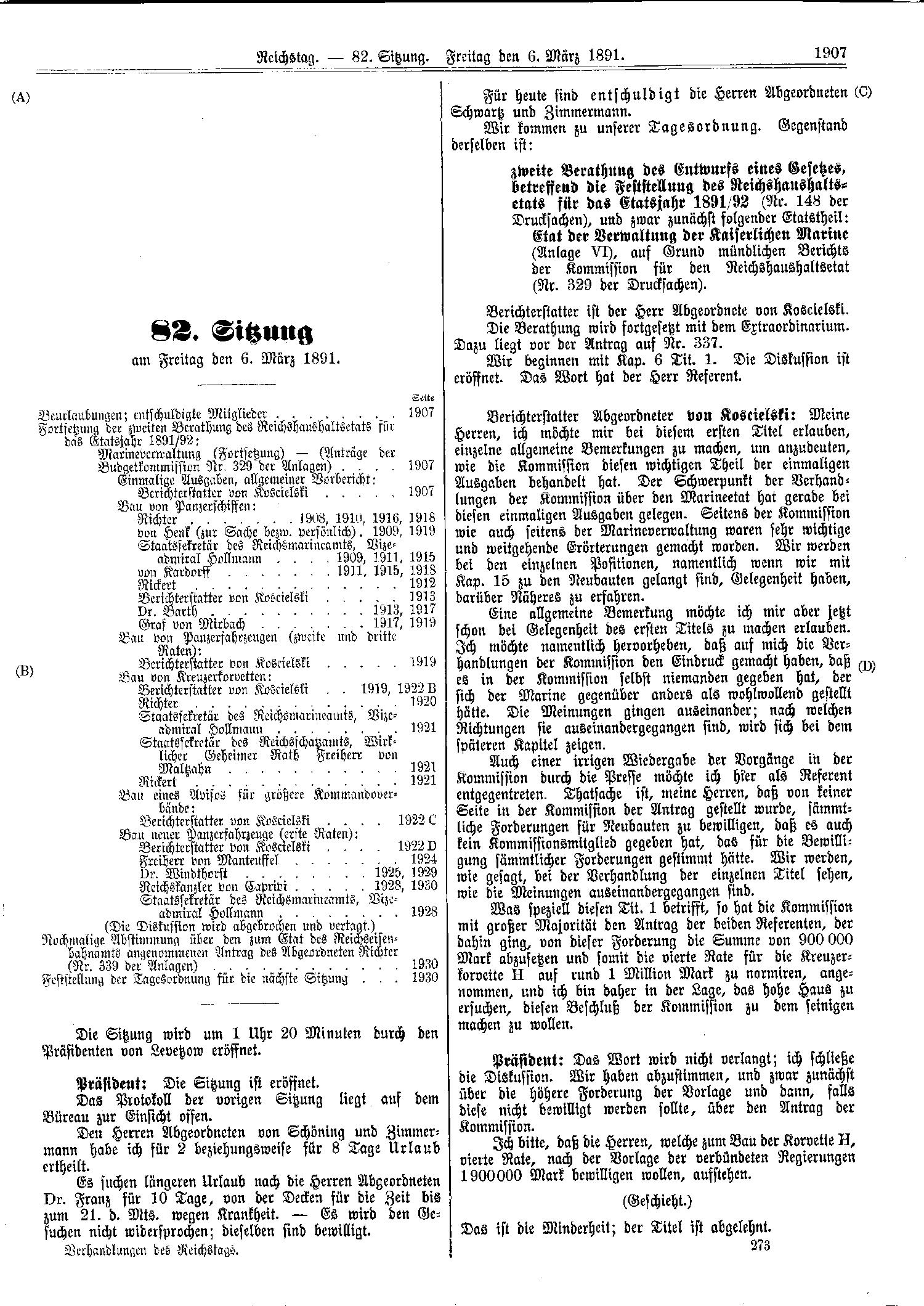 Scan of page 1907