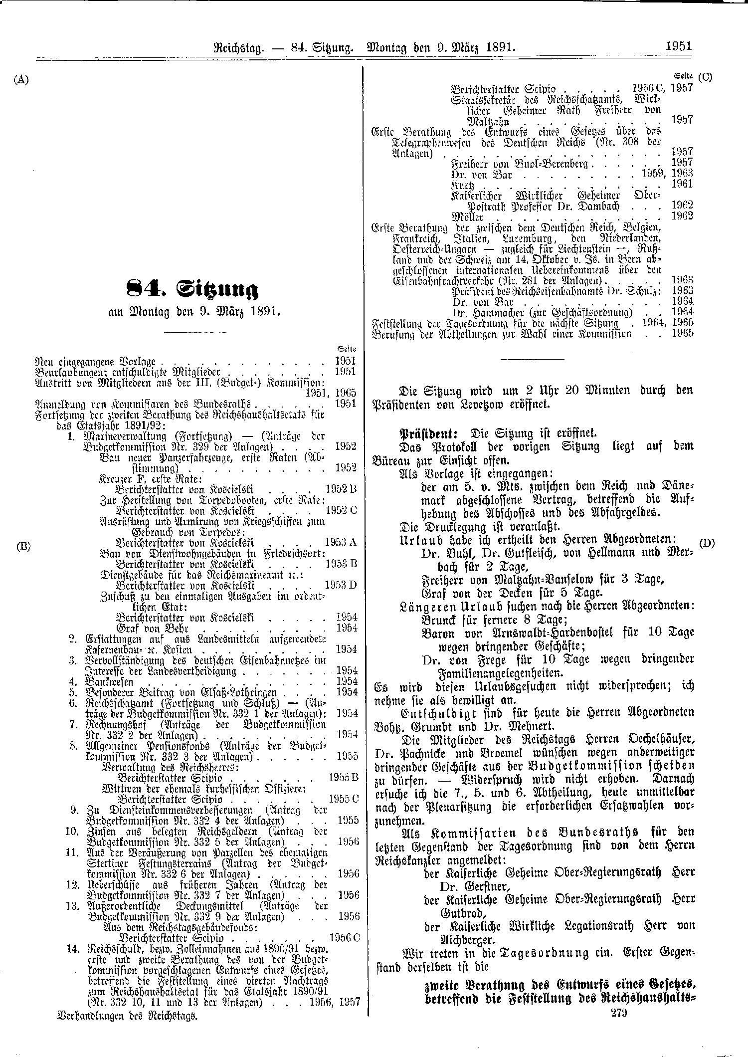 Scan der Seite 1951
