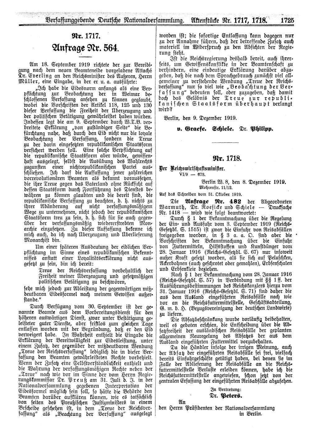 Scan of page 1725