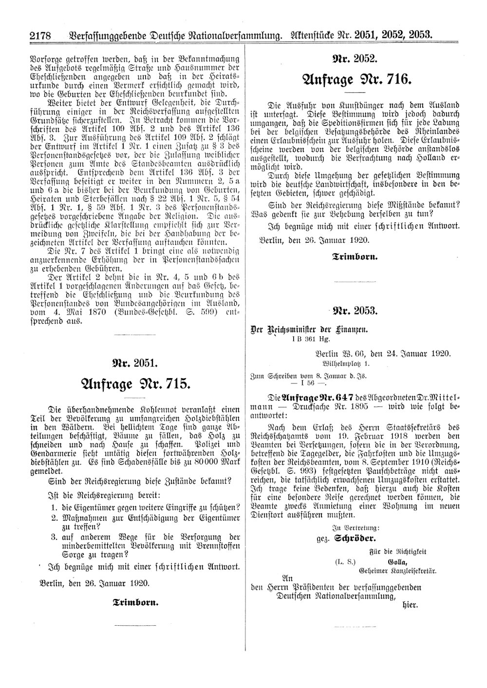 Scan of page 2178