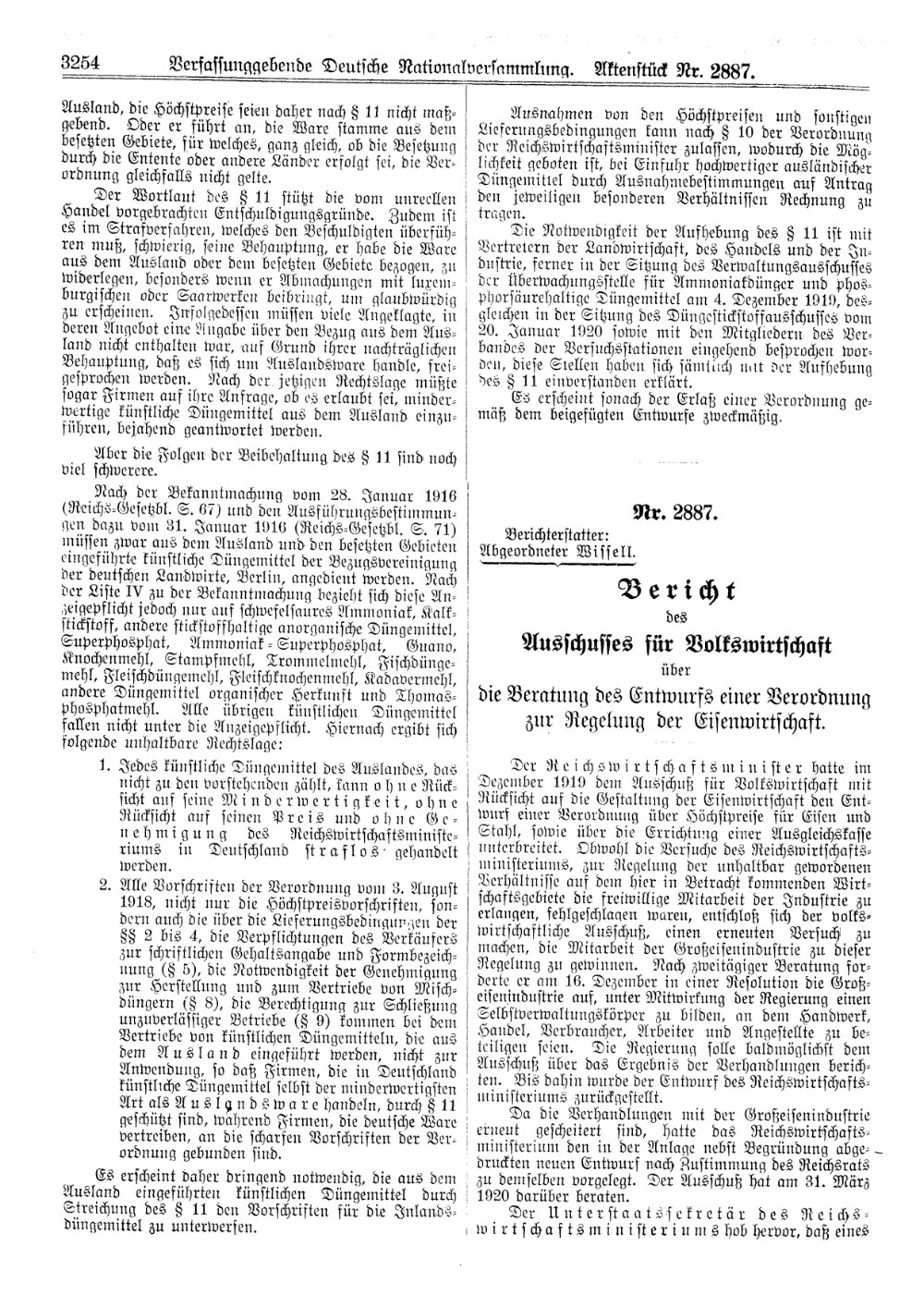 Scan of page 3254