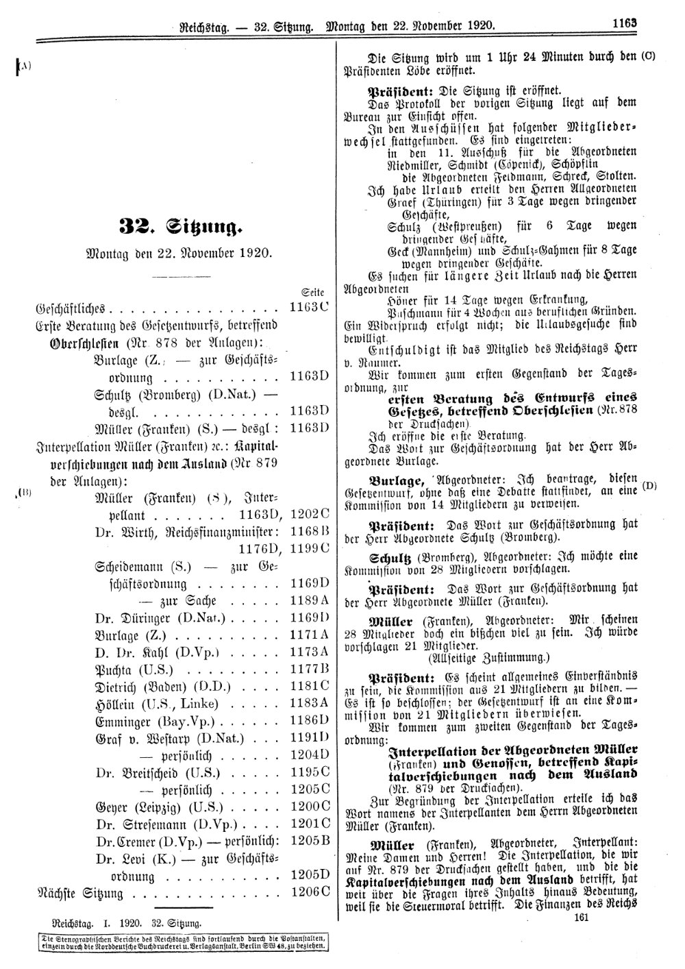 Scan of page 1163