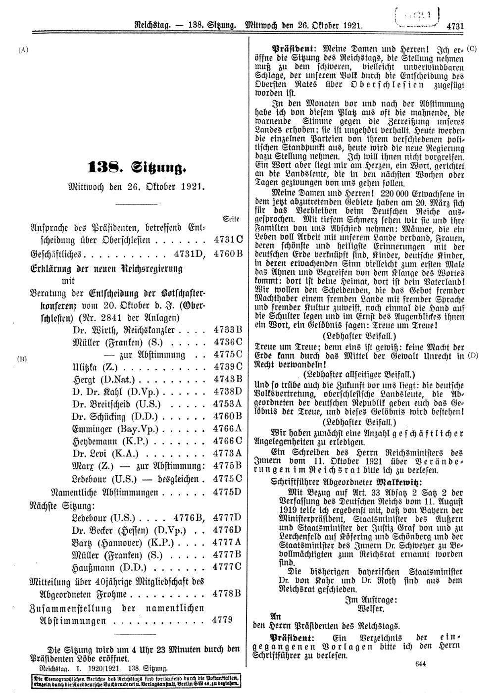 Scan of page 4731
