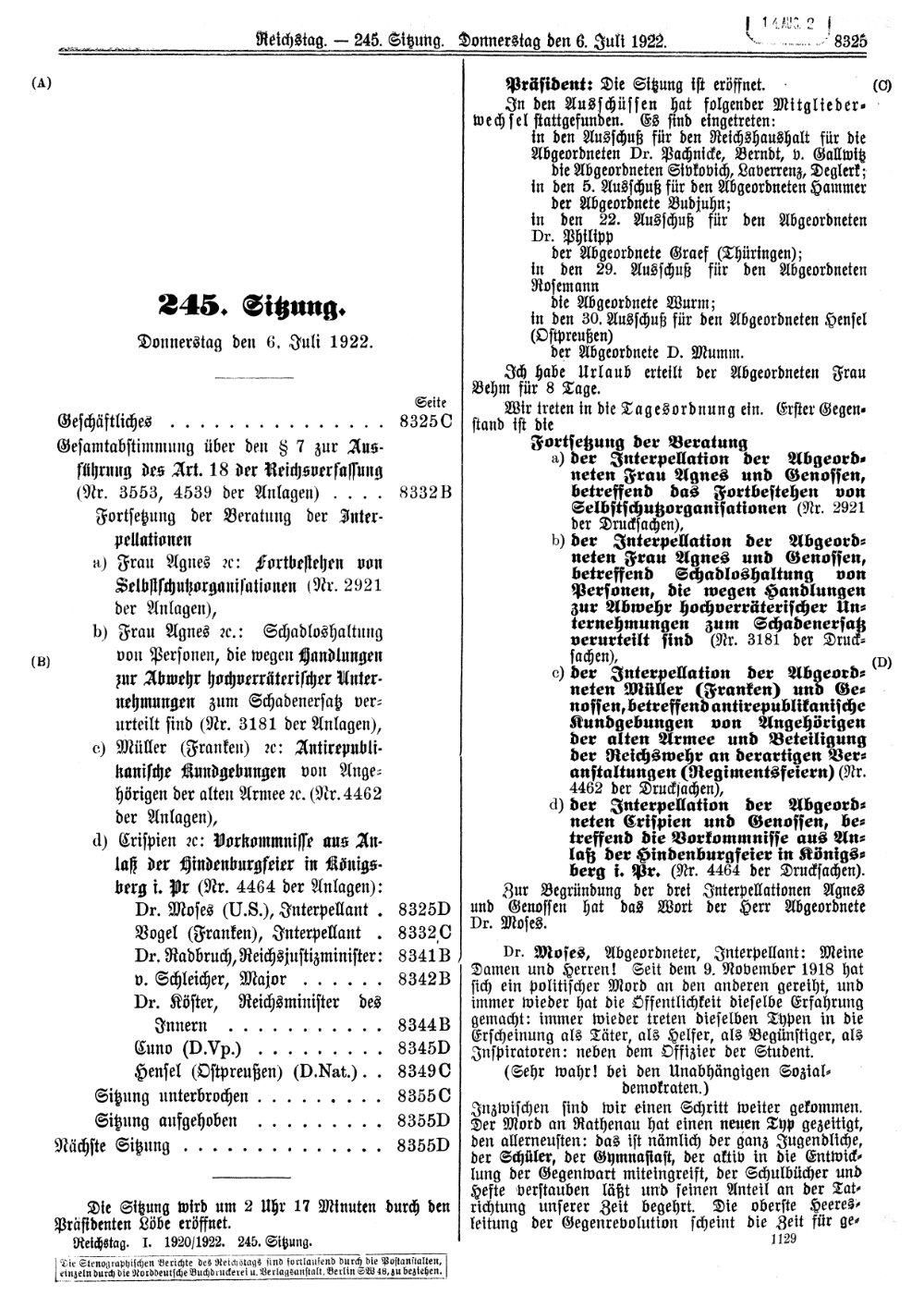 Scan of page 8325