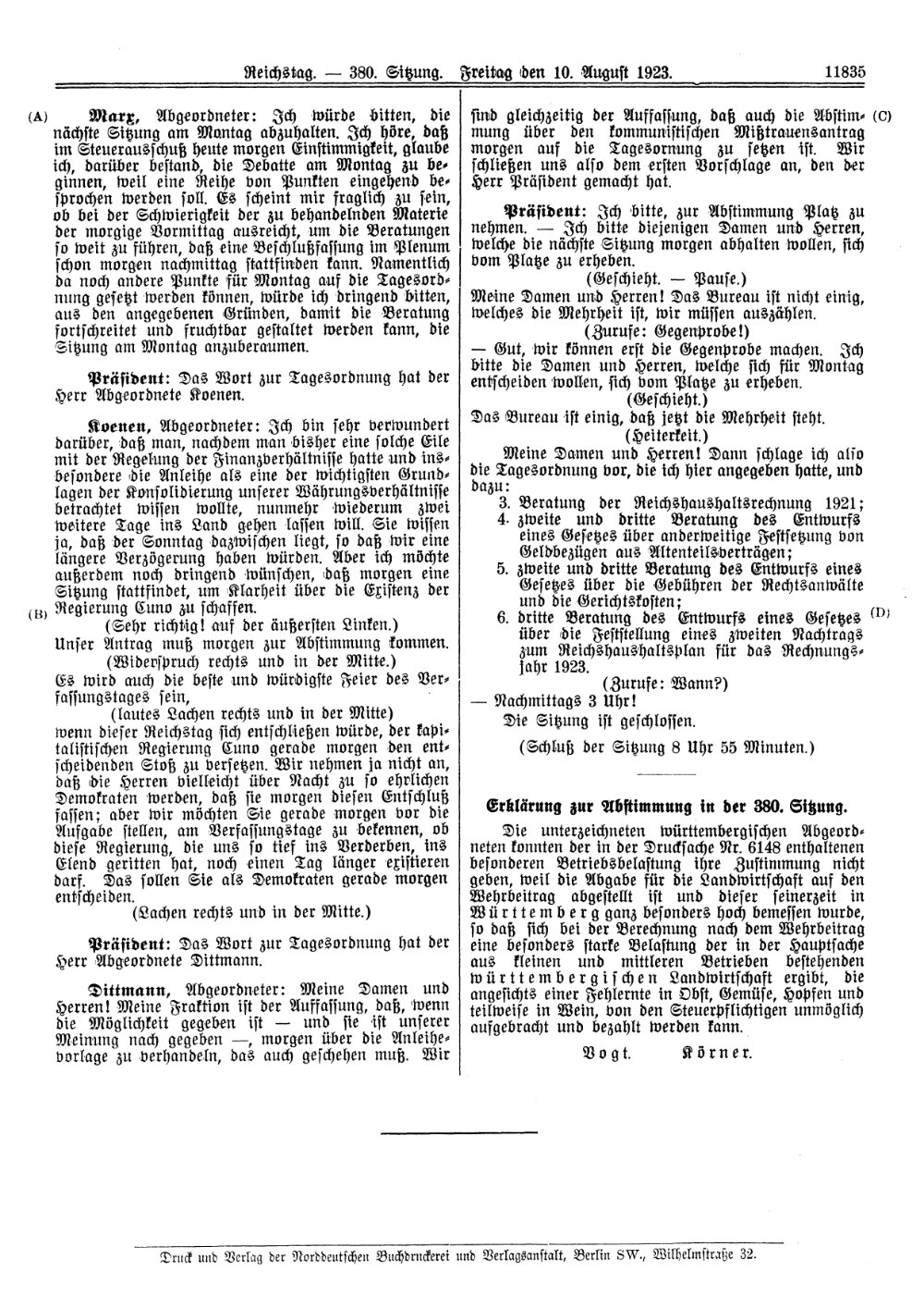 Scan of page 11835