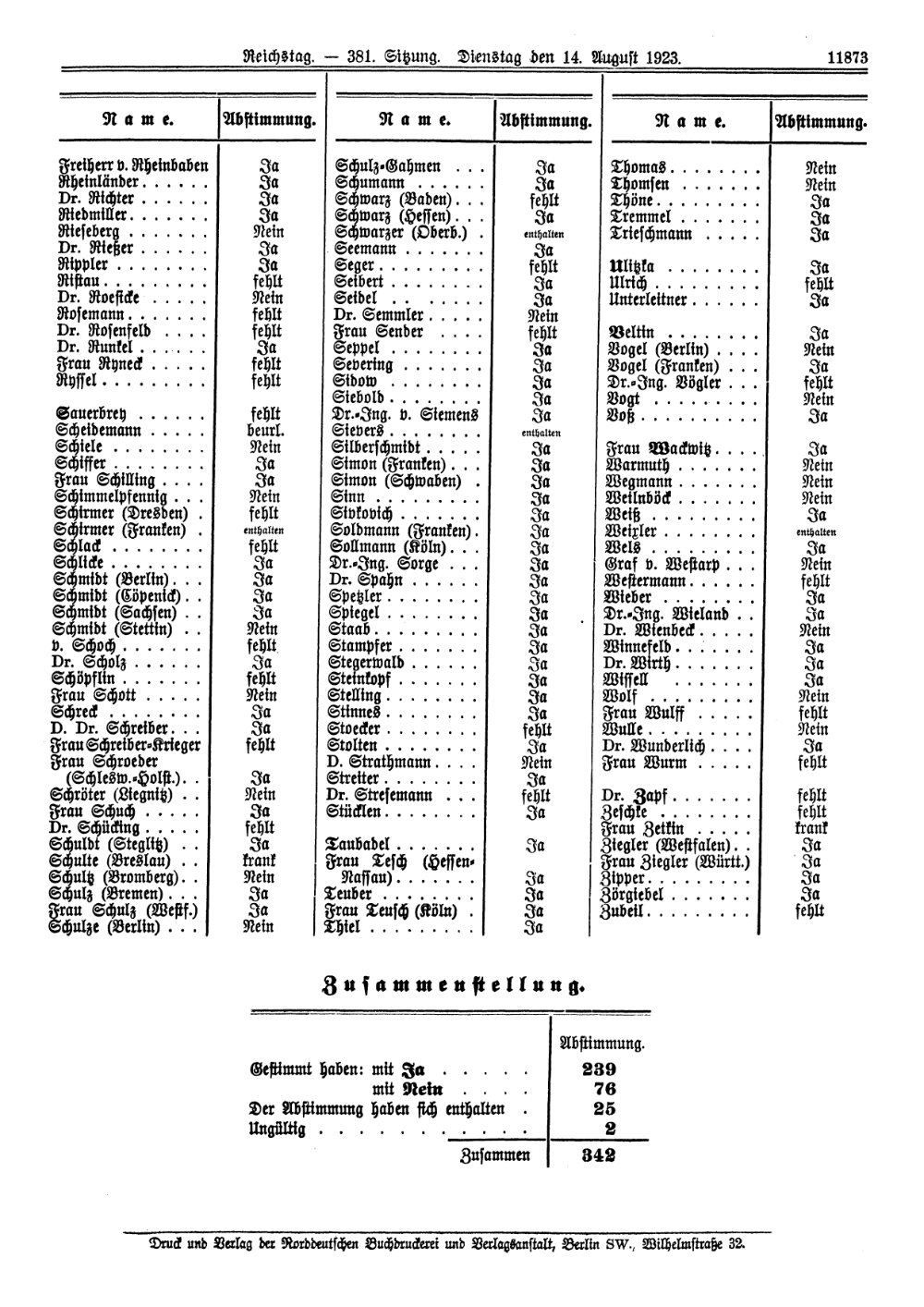 Scan of page 11873