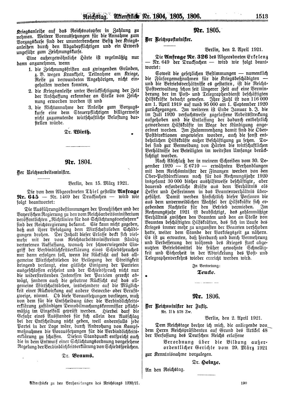 Scan of page 1513
