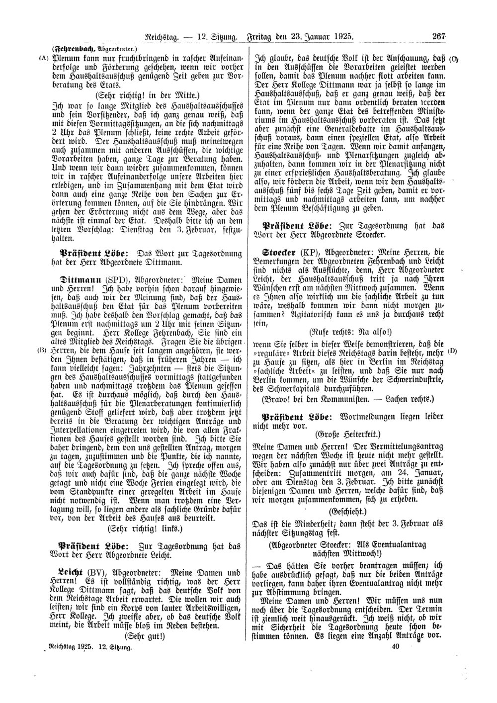 Scan of page 267