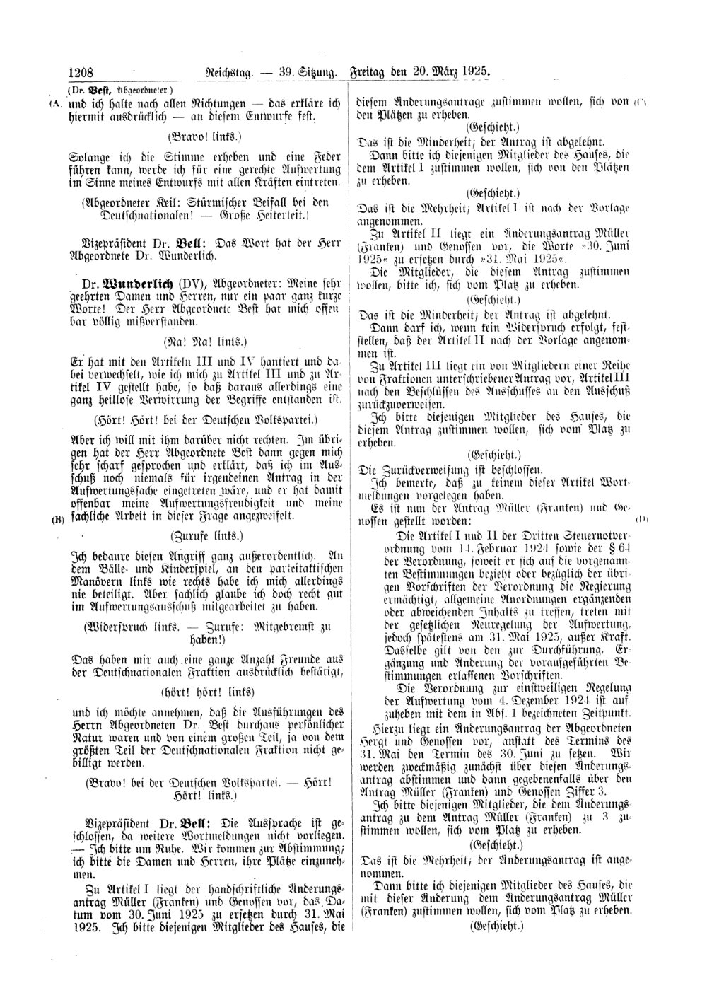 Scan of page 1208