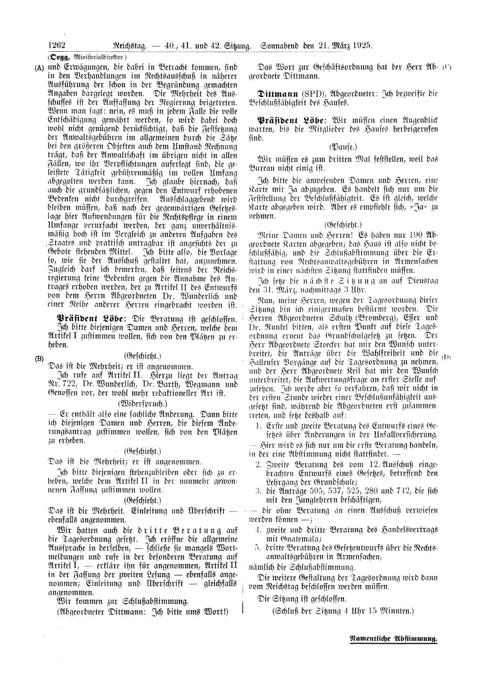 Scan of page 1262