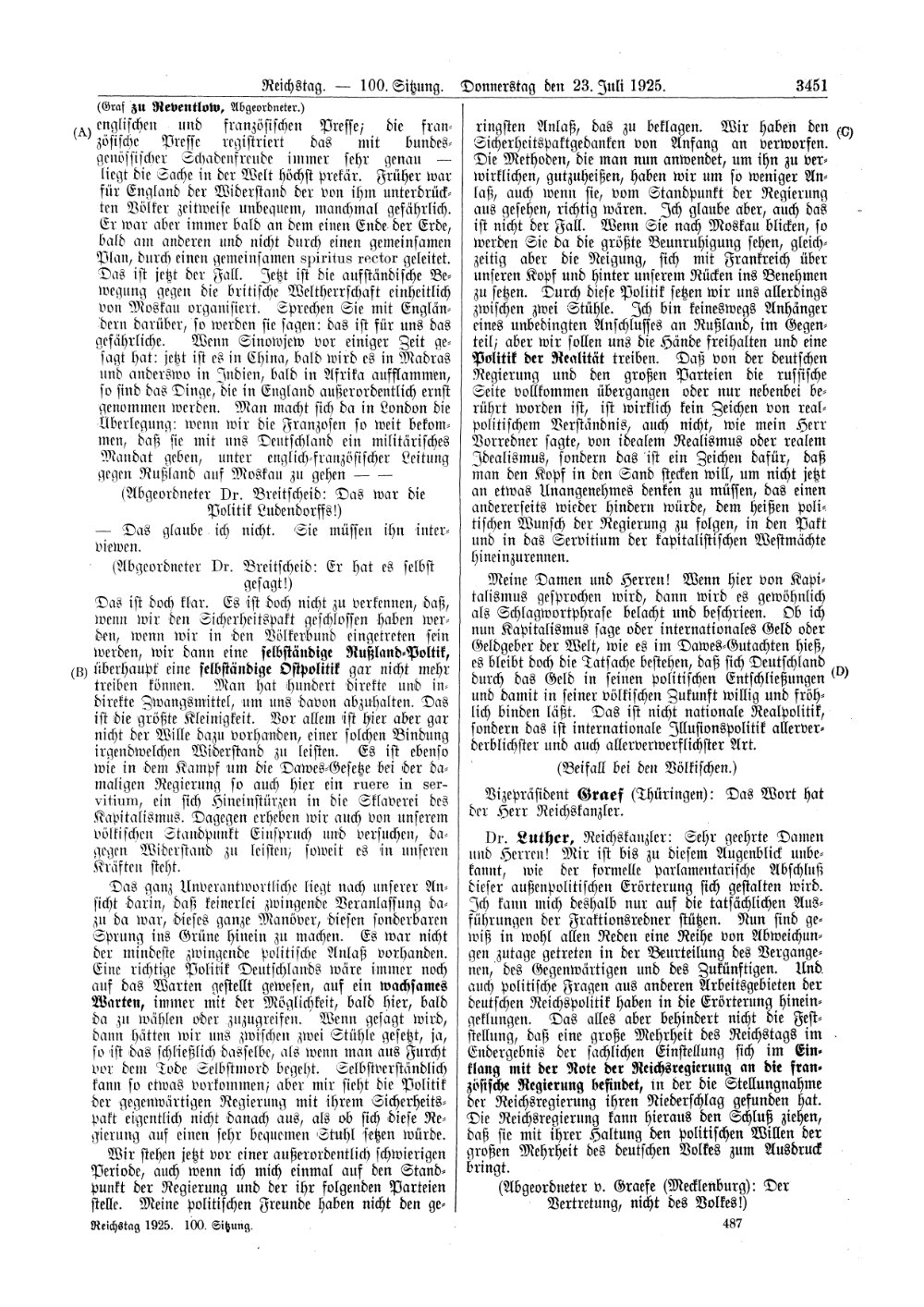Scan of page 3451