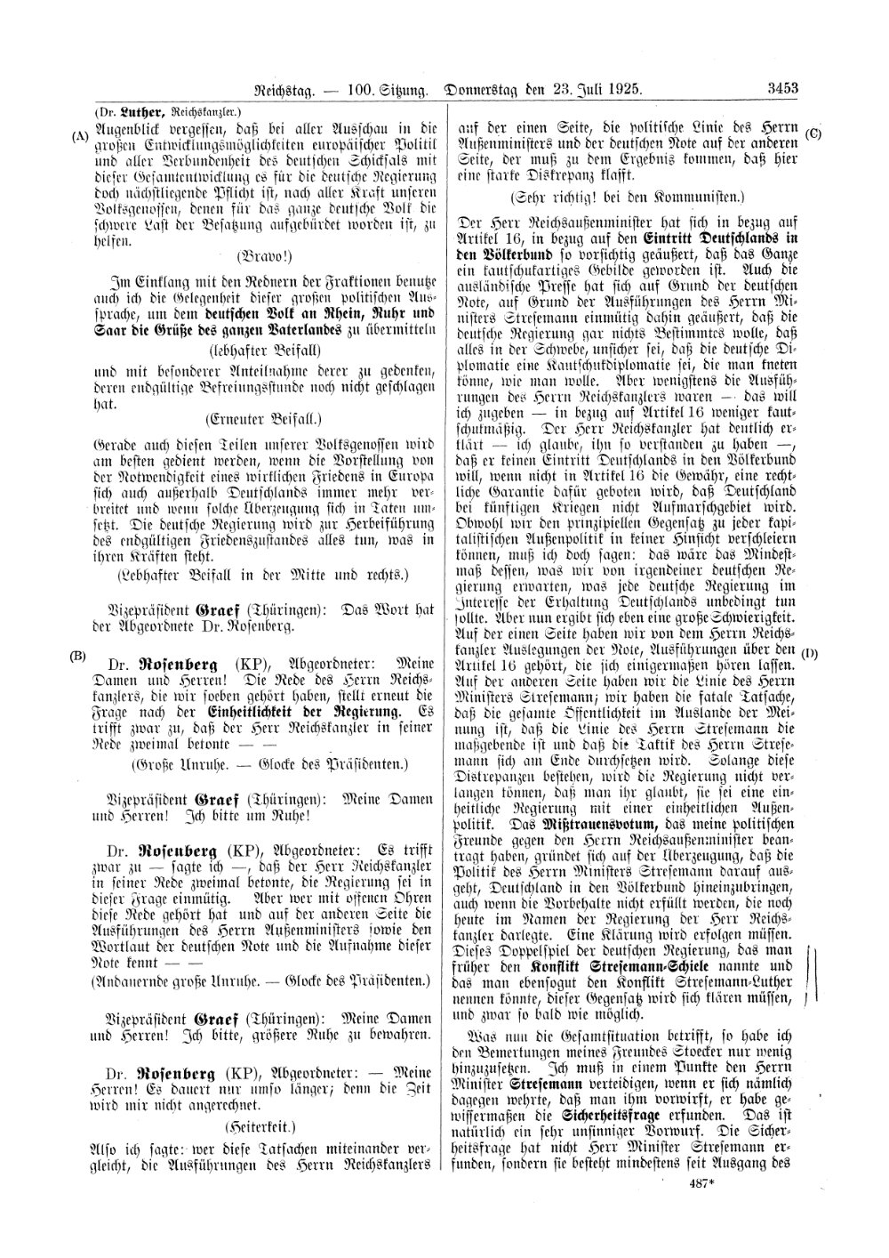 Scan of page 3453