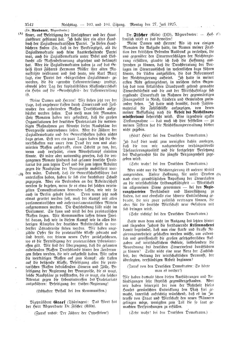 Scan of page 3542