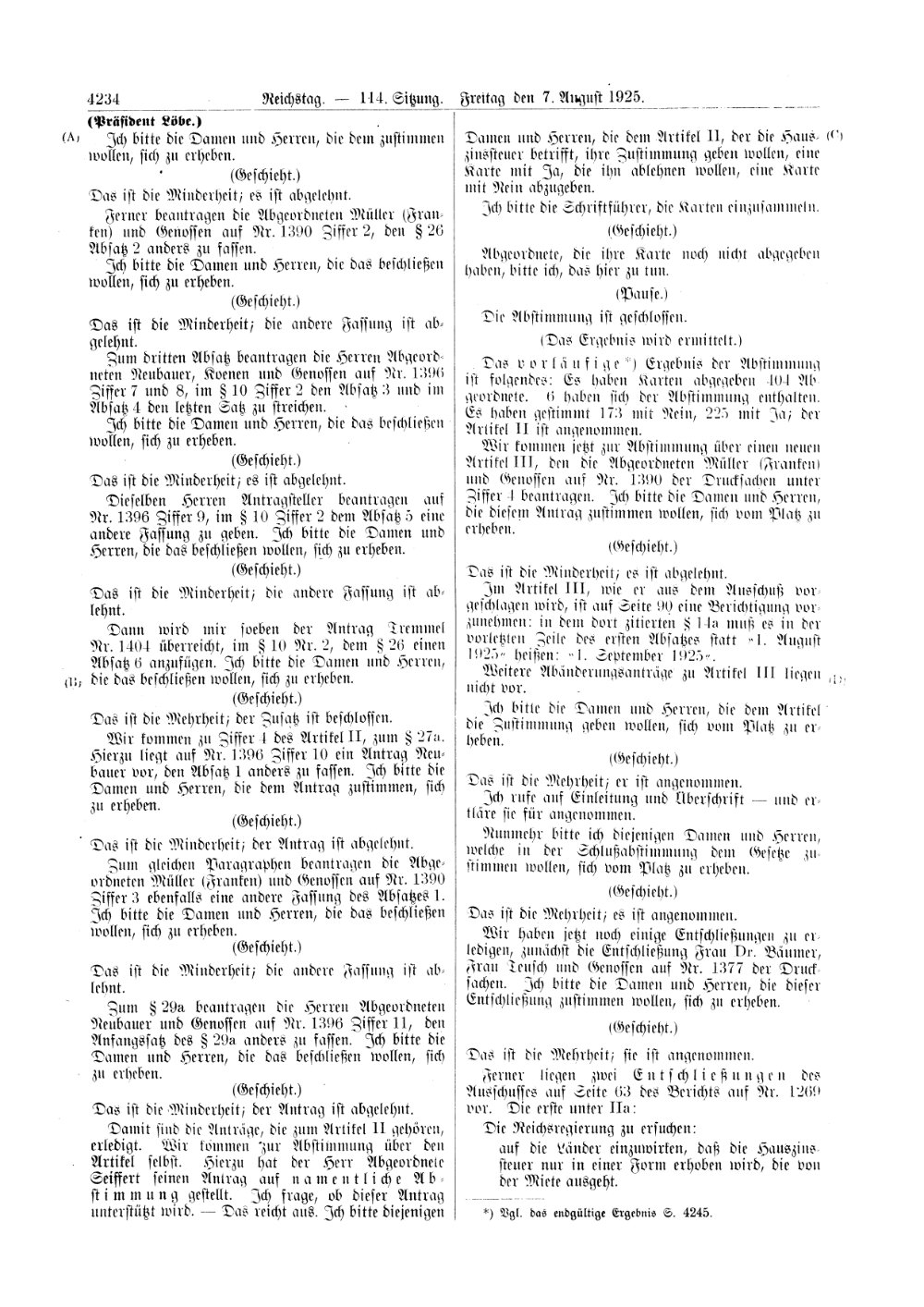 Scan of page 4234