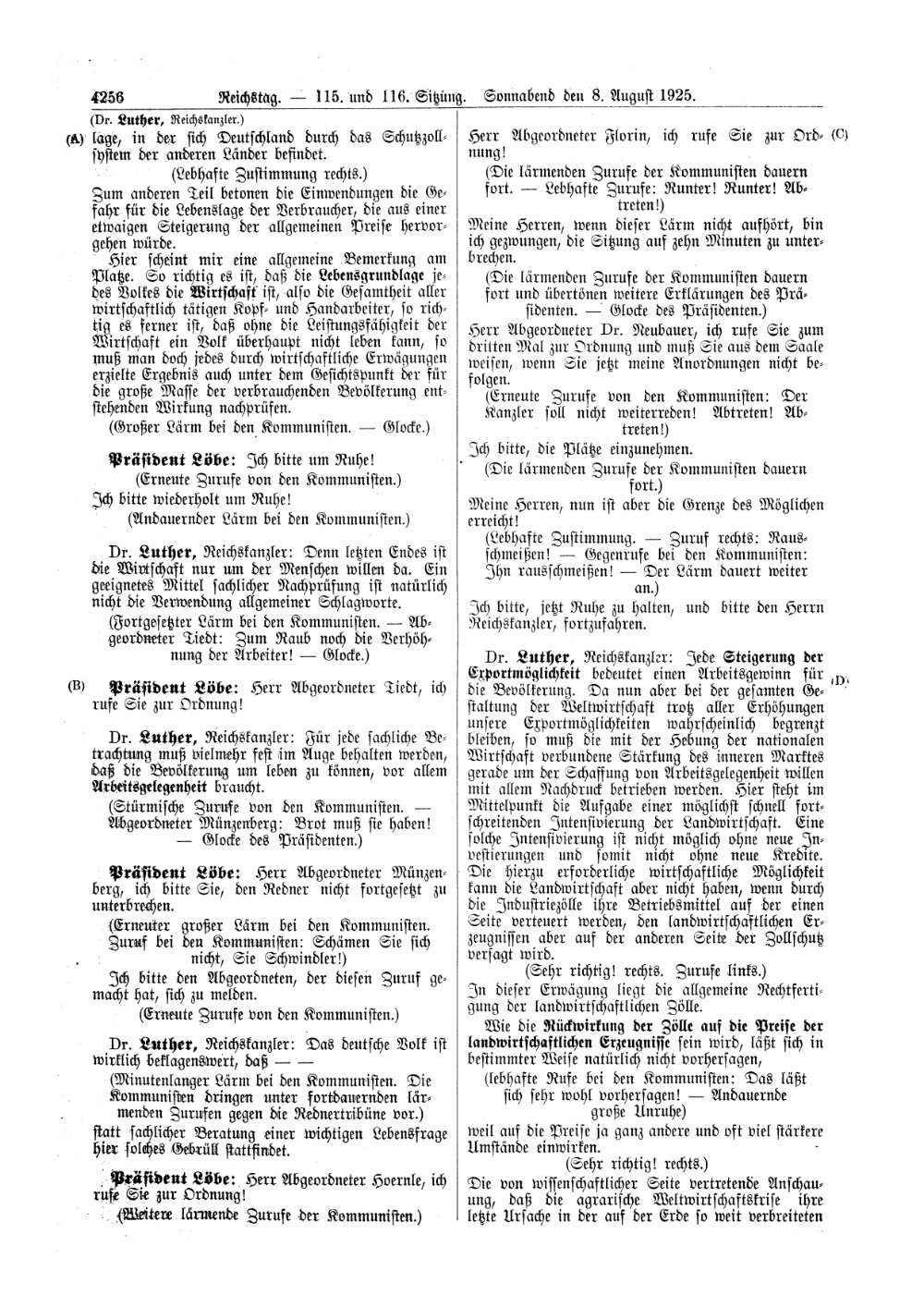 Scan of page 4256