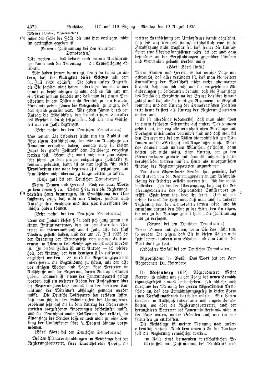 Scan of page 4372