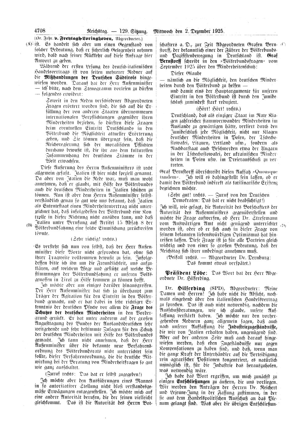 Scan of page 4708