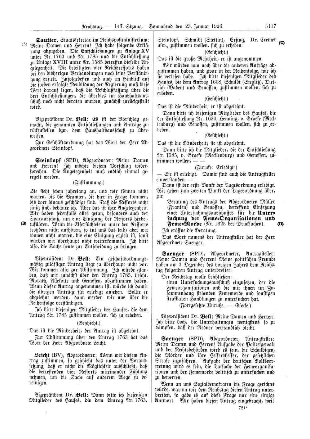 Scan of page 5117