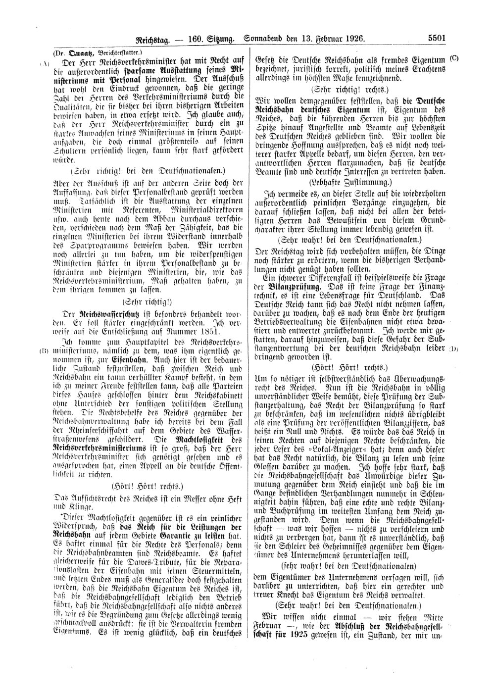 Scan of page 5501