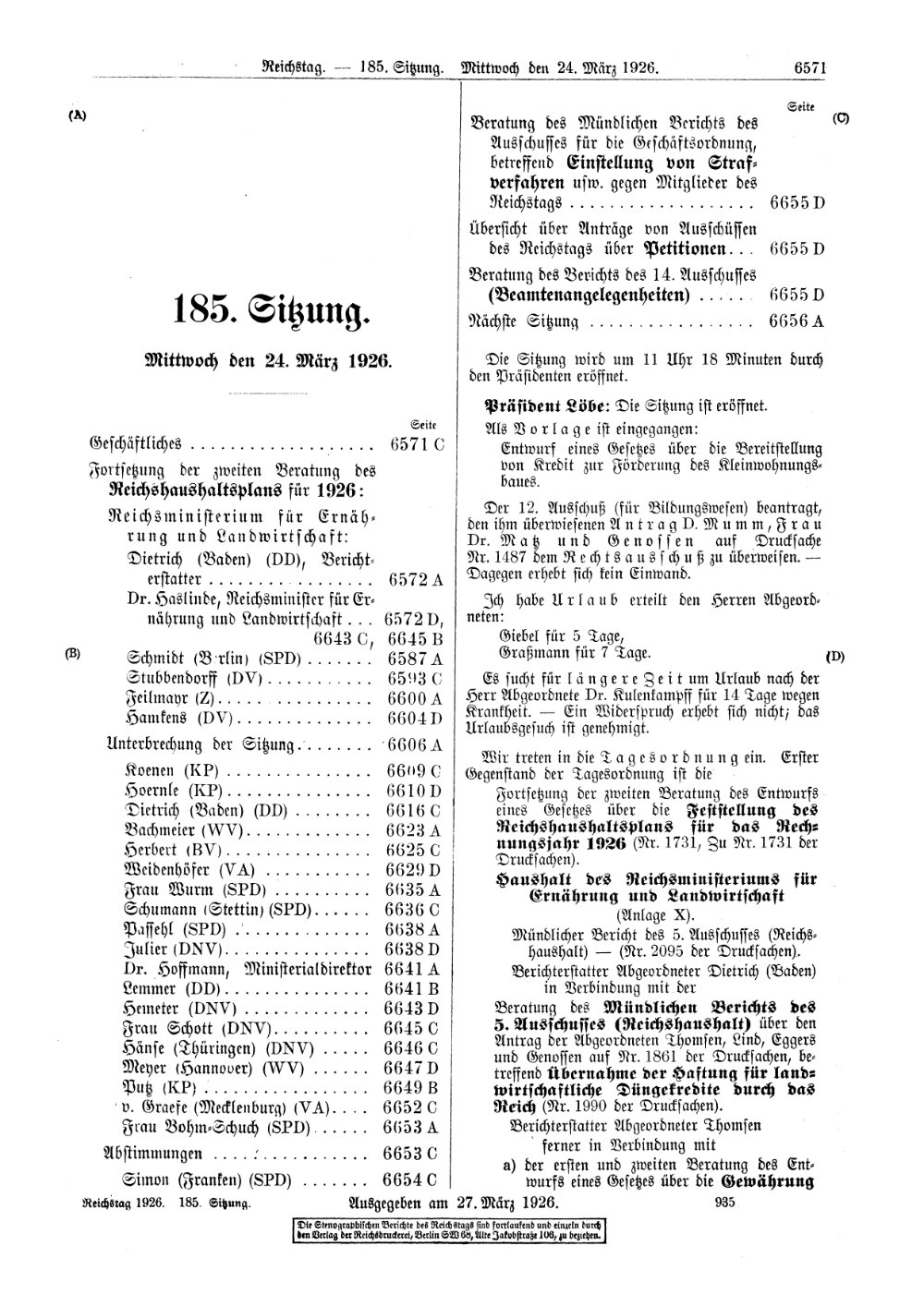 Scan of page 6571