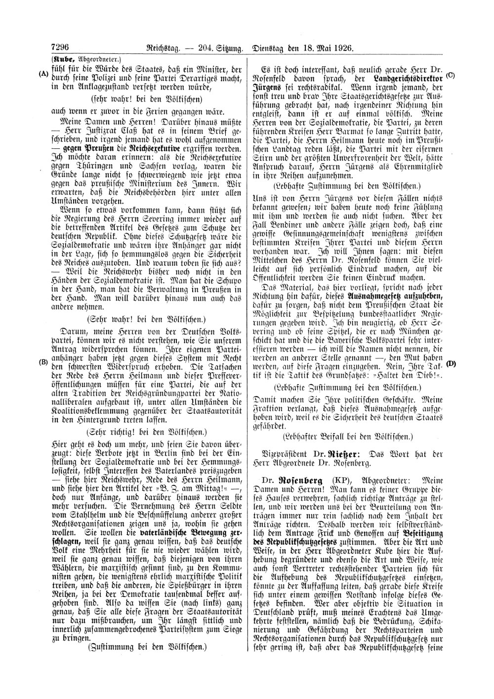 Scan of page 7296