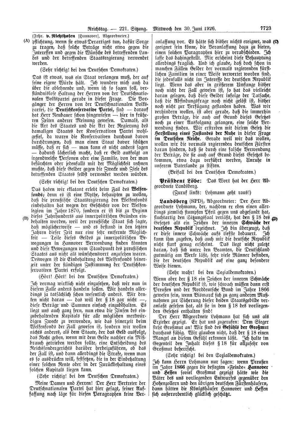 Scan of page 7723