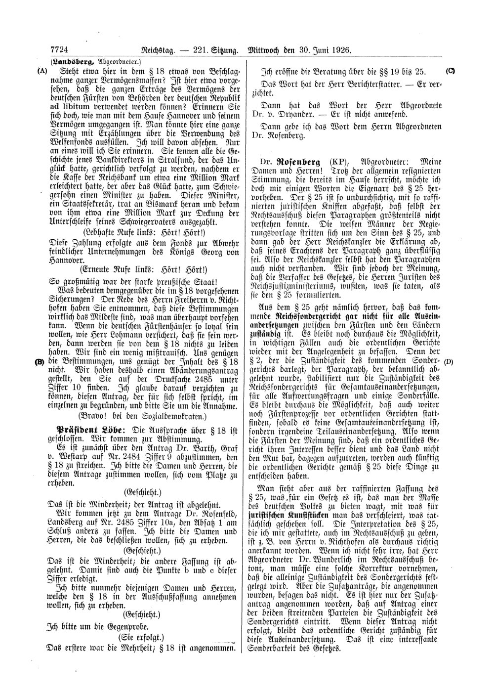 Scan of page 7724