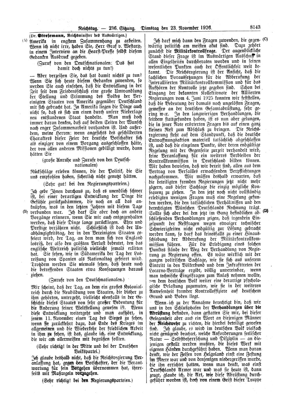 Scan of page 8143