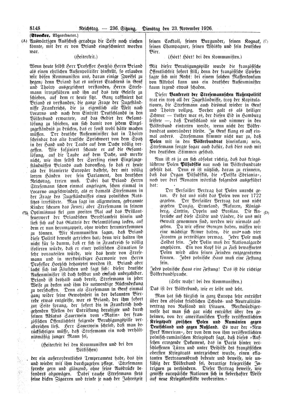 Scan of page 8148