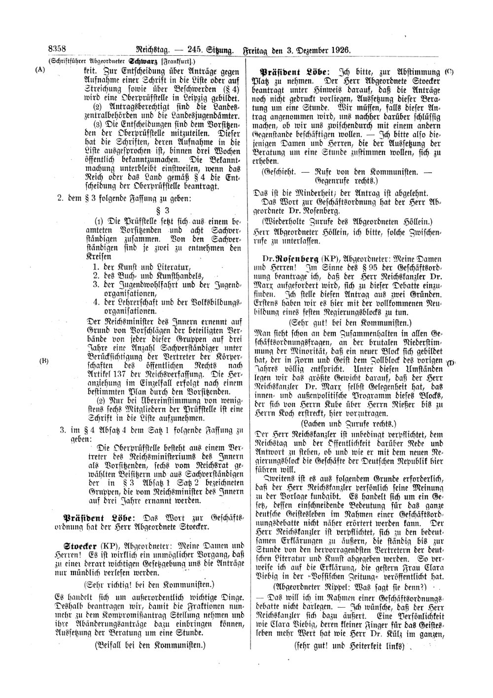 Scan of page 8358