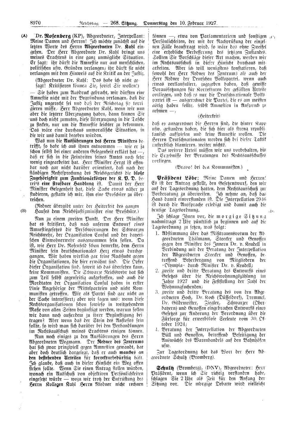 Scan of page 8970
