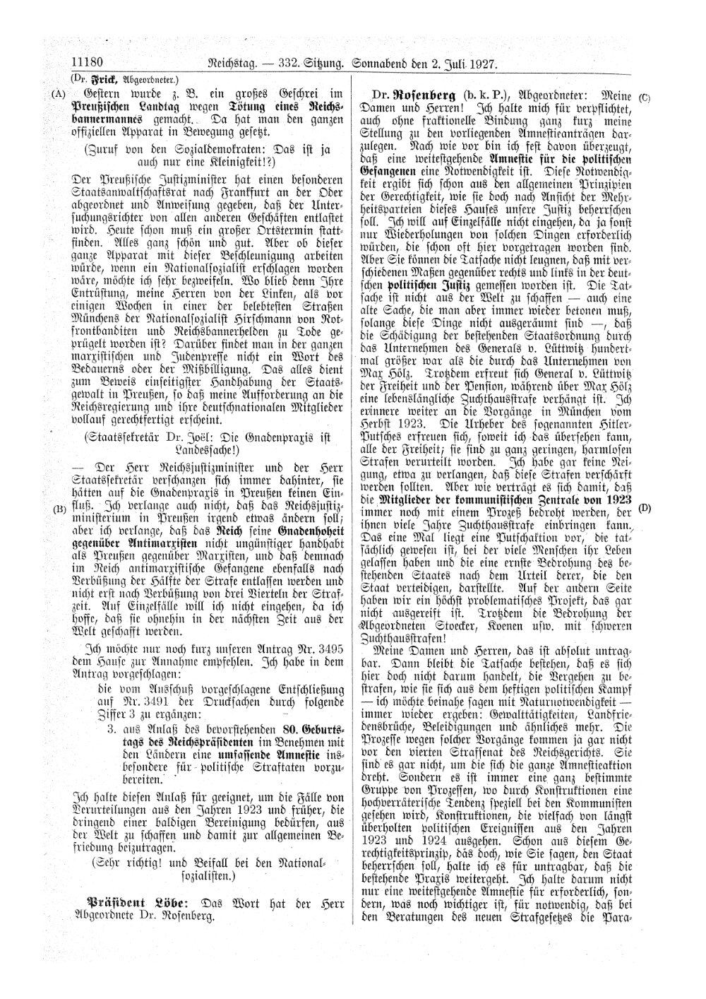 Scan of page 11180