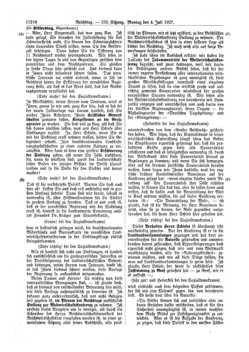 Scan of page 11218