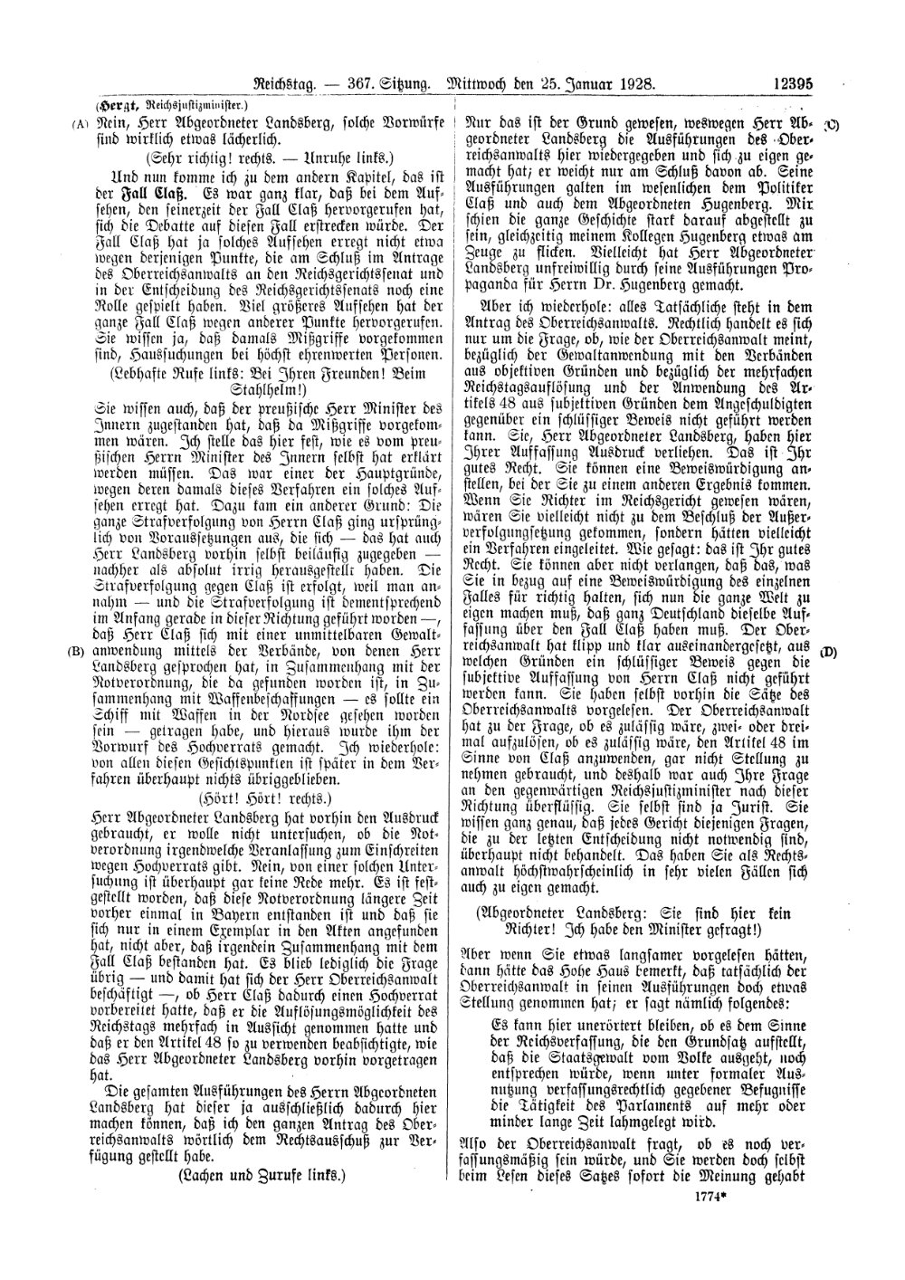 Scan of page 12395