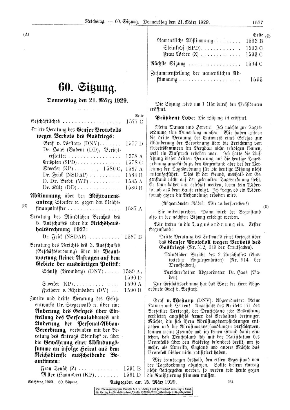 Scan of page 1577