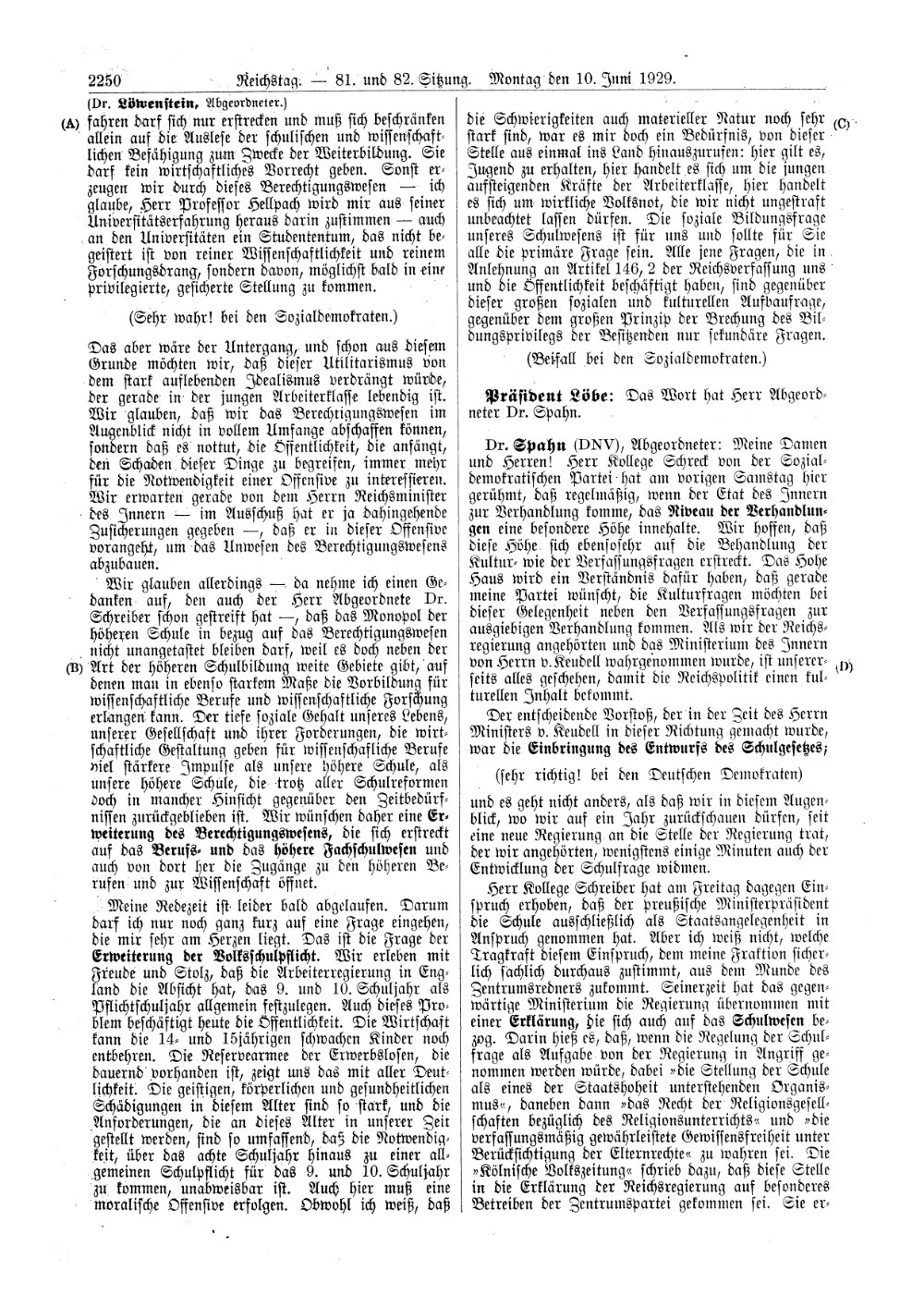 Scan of page 2250