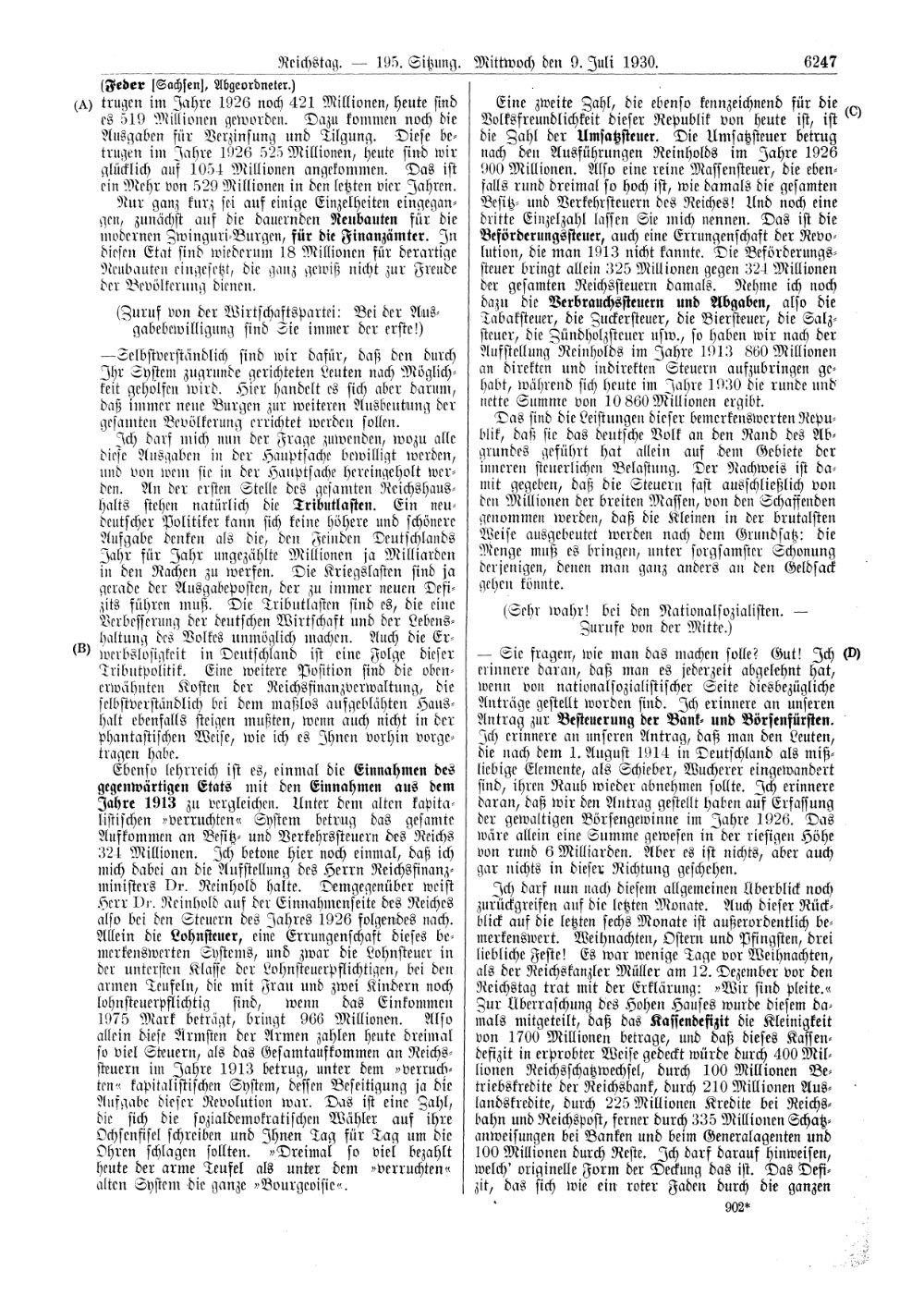 Scan of page 6247