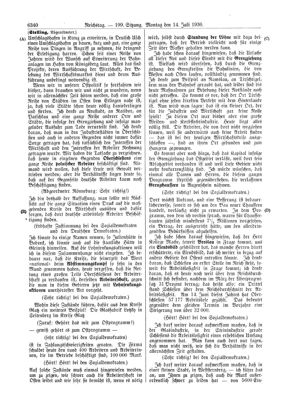 Scan of page 6340