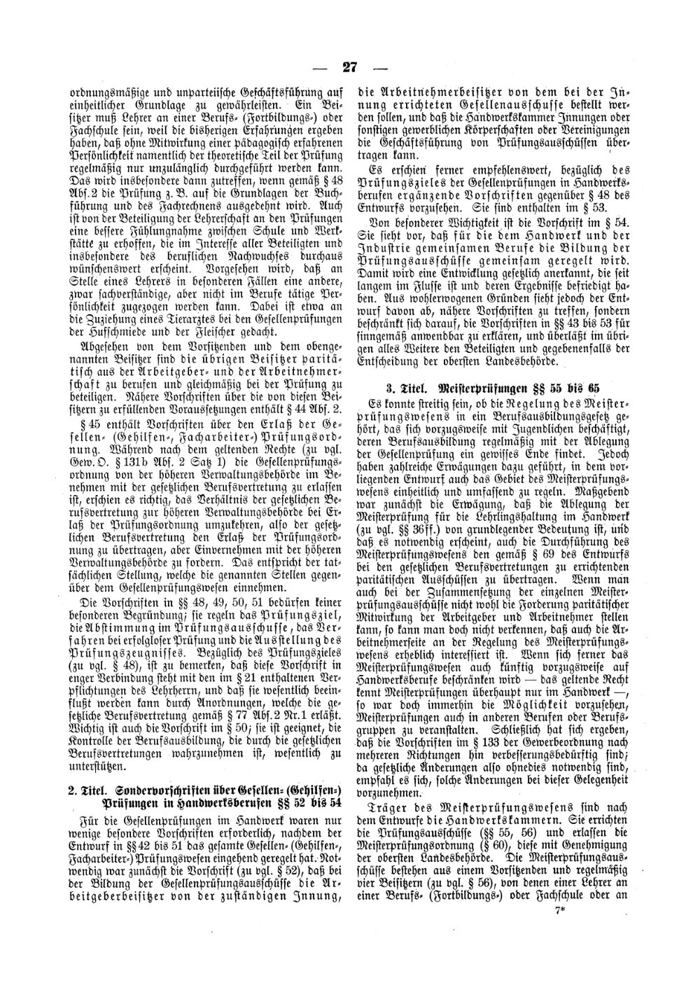 Scan of page 27
