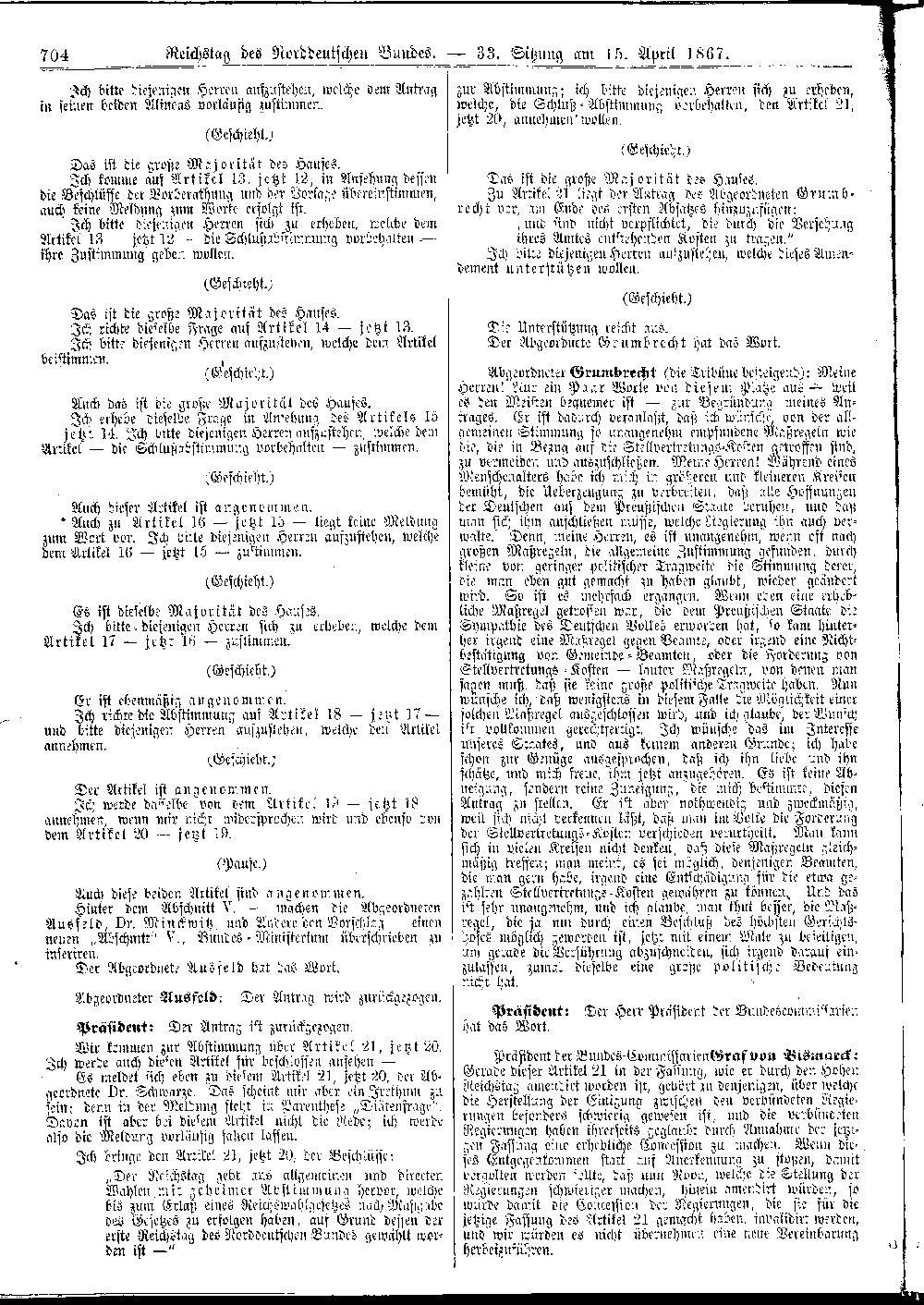 Scan of page 704