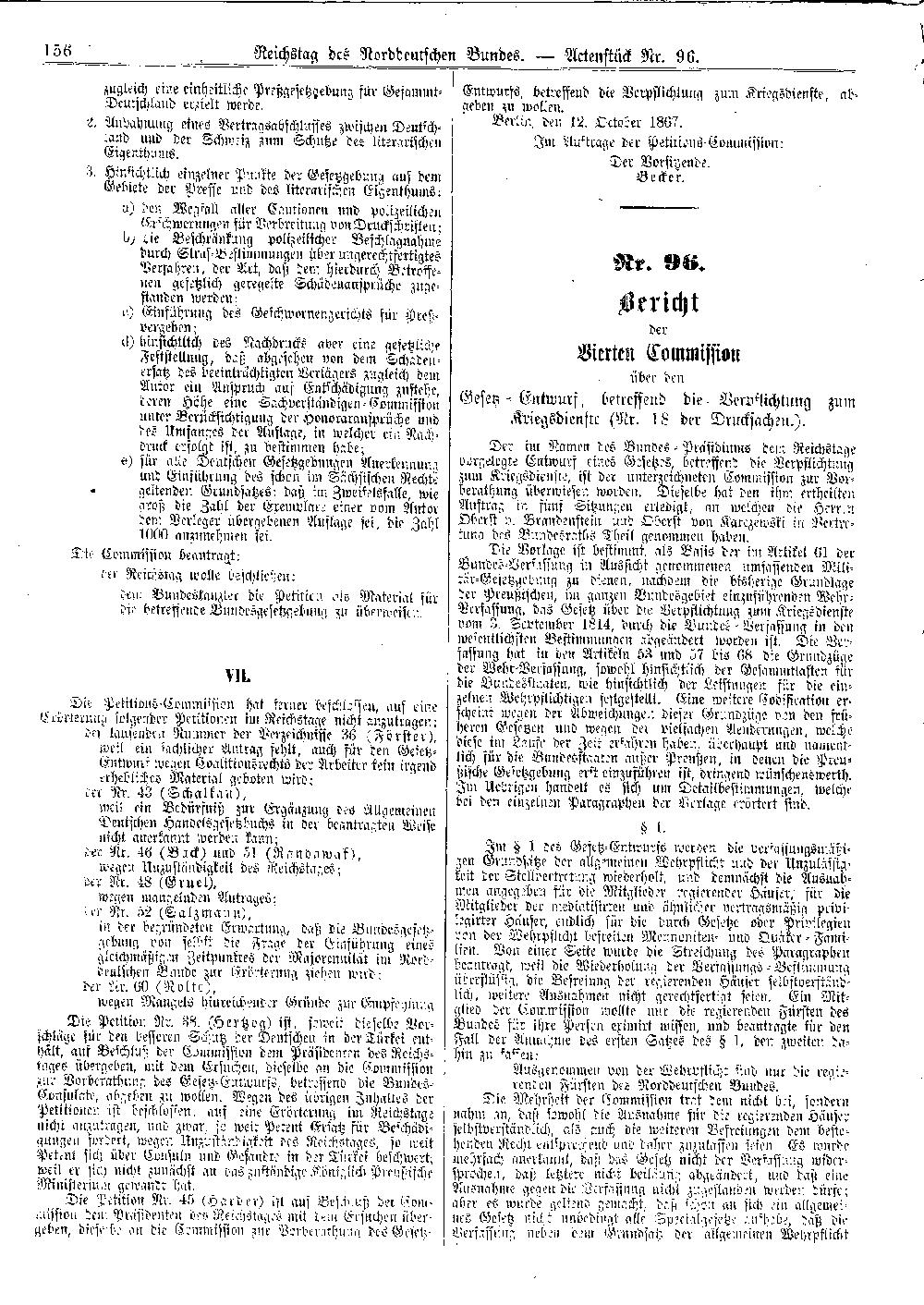 Scan of page 156