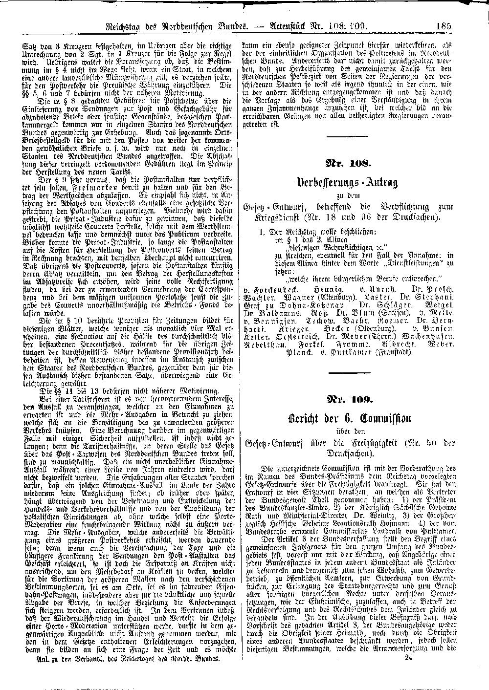 Scan of page 185