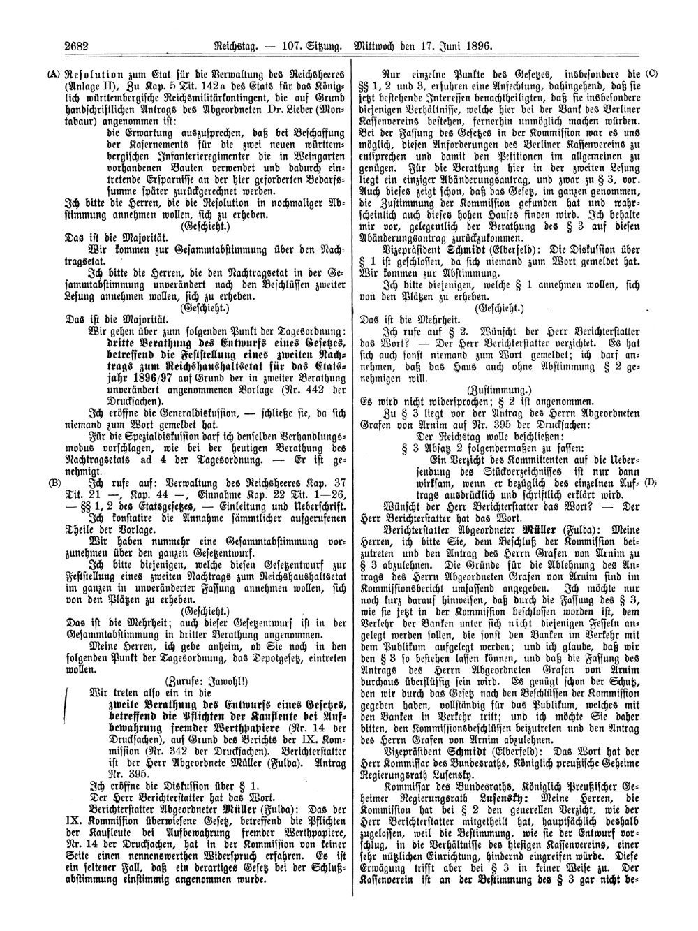 Scan of page 2682
